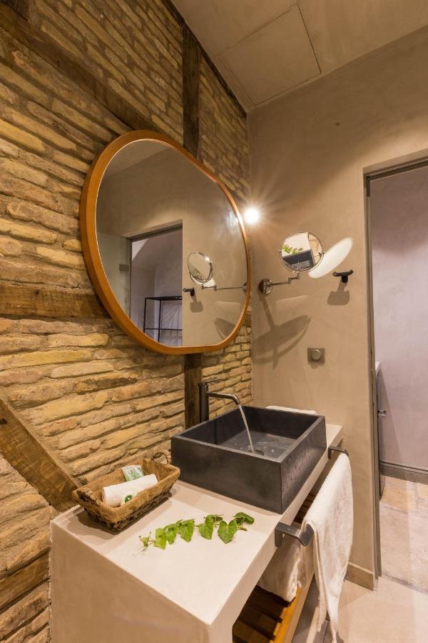 Libretto Suites Lefkada City ภายนอก รูปภาพ